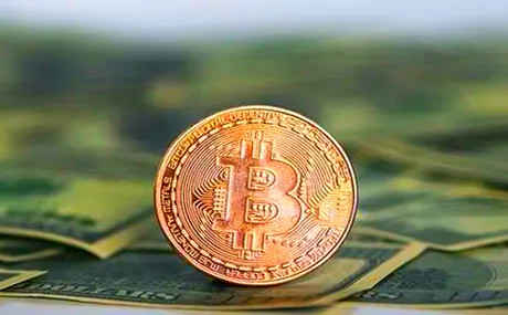 欧易网站app下载最新版教程：安全安装步骤与下载入口