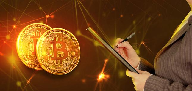 欧易网站app下载最新版教程：安全安装步骤与下载入口